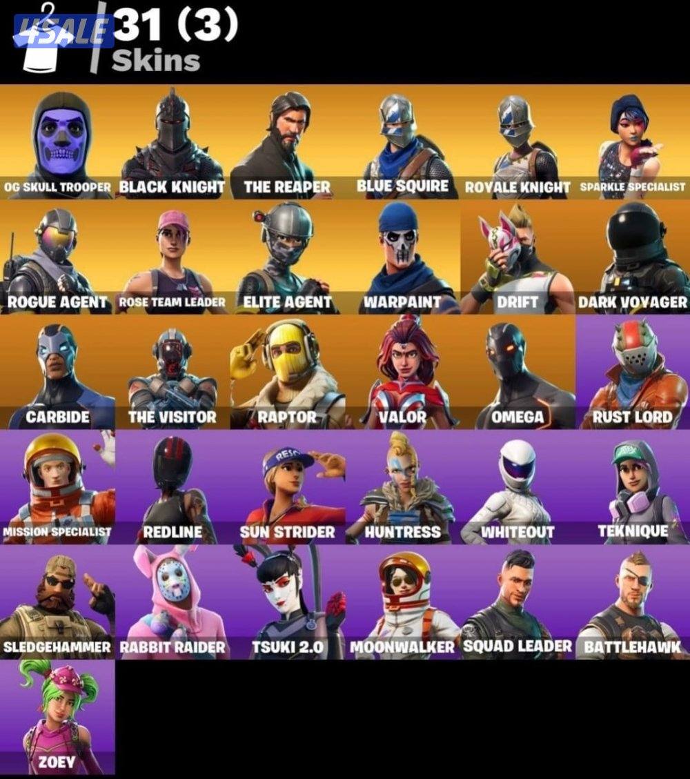 شراء بيع استبدال جميع الاجهزه بلاستيشن اكس بوكس نيتيندو يوجد لدينا ورش7