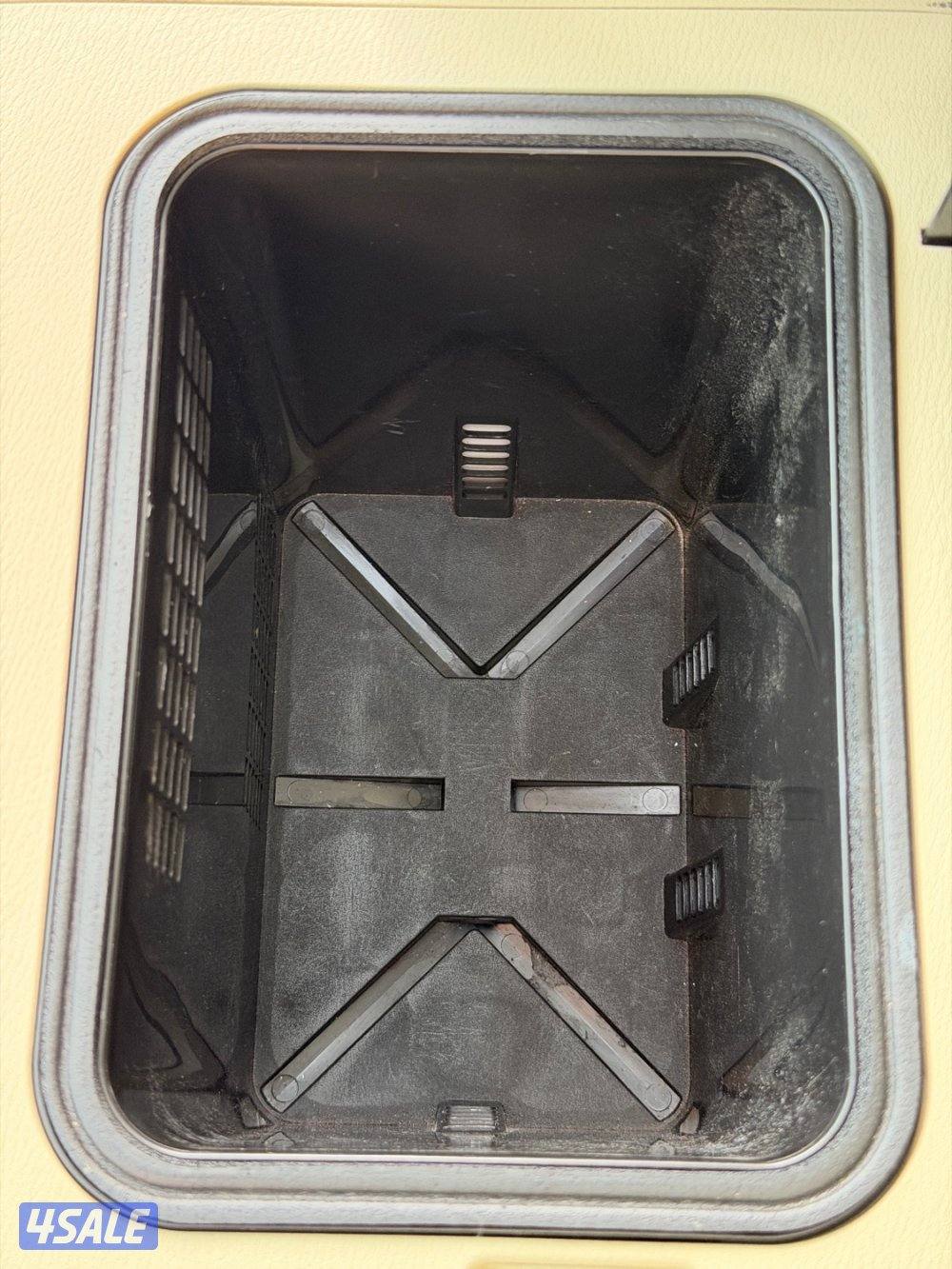 ✅نيسان باترول بحالة ممتازة✅10