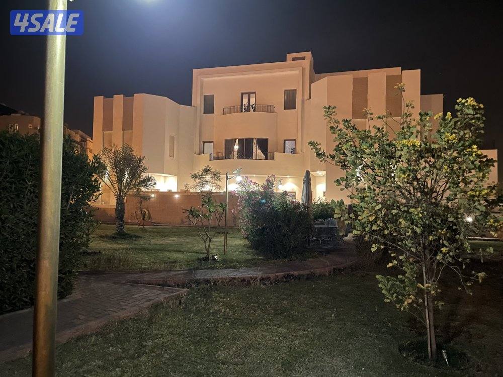 دار شيخة للعائلات0