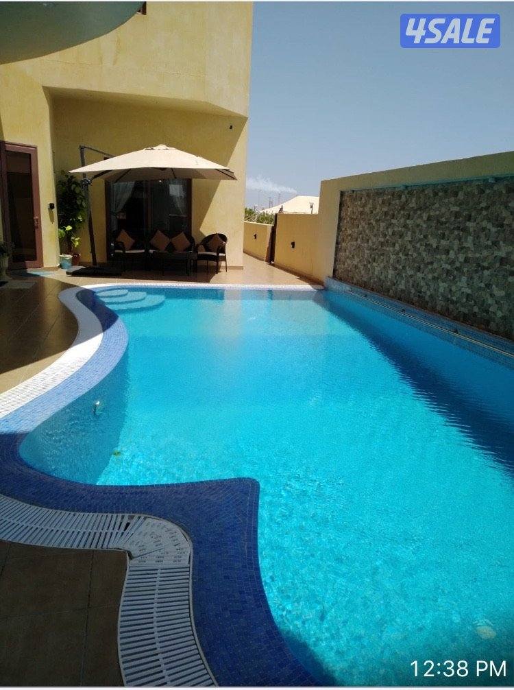 دار شيخة للعائلات1