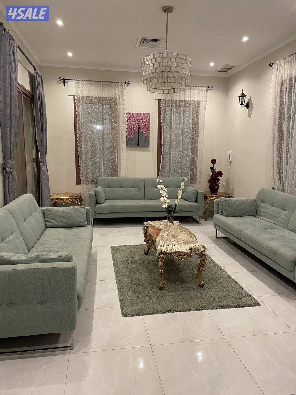 دار شيخة للعائلات3