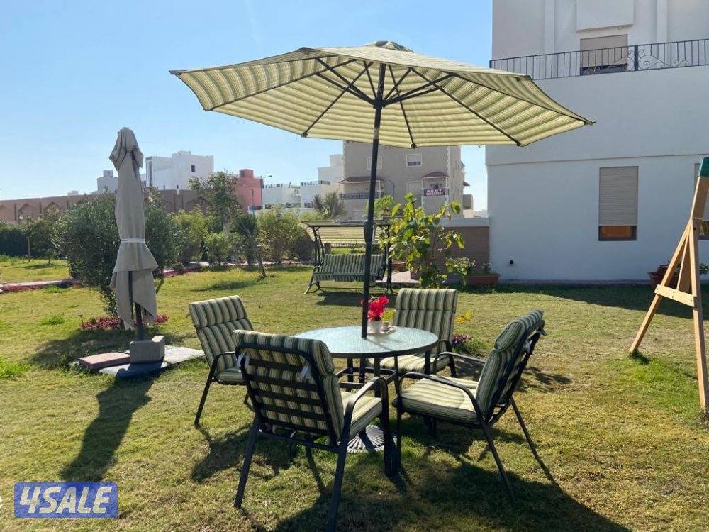 دار شيخة للعائلات4