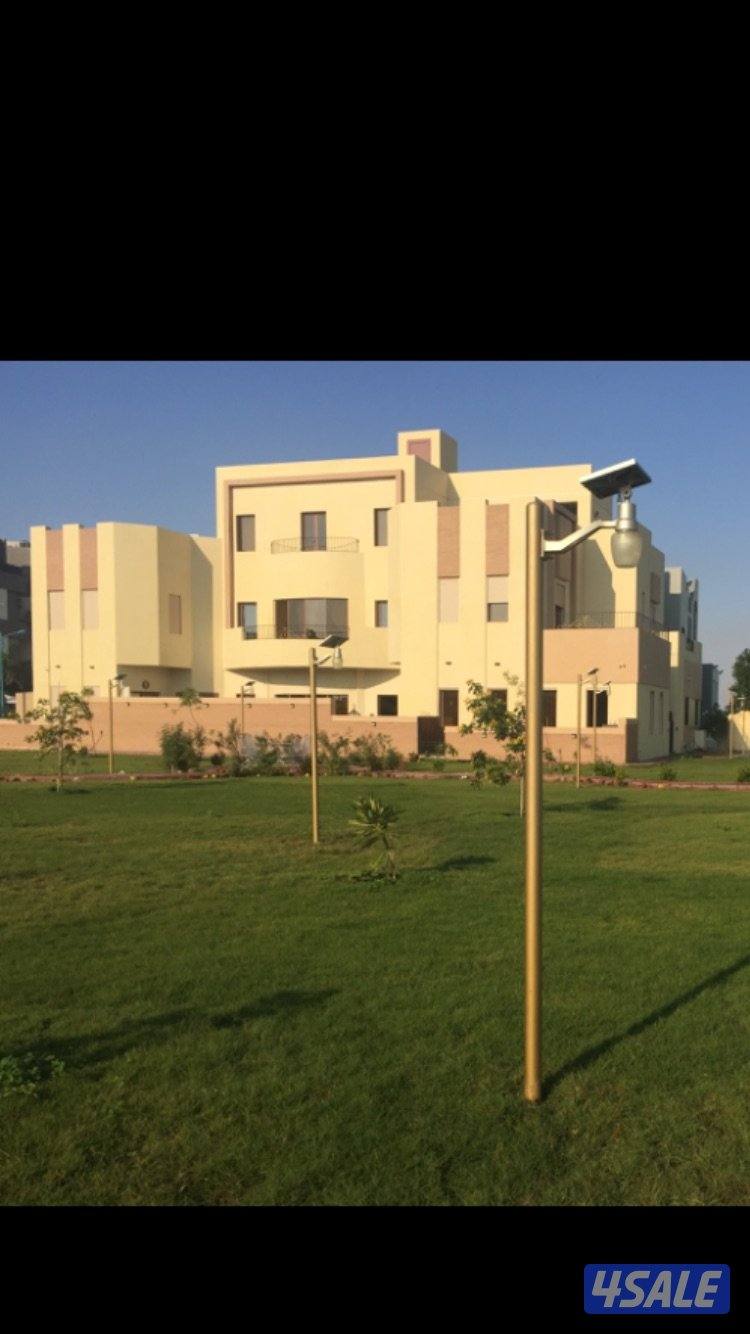 دار شيخة للعائلات5