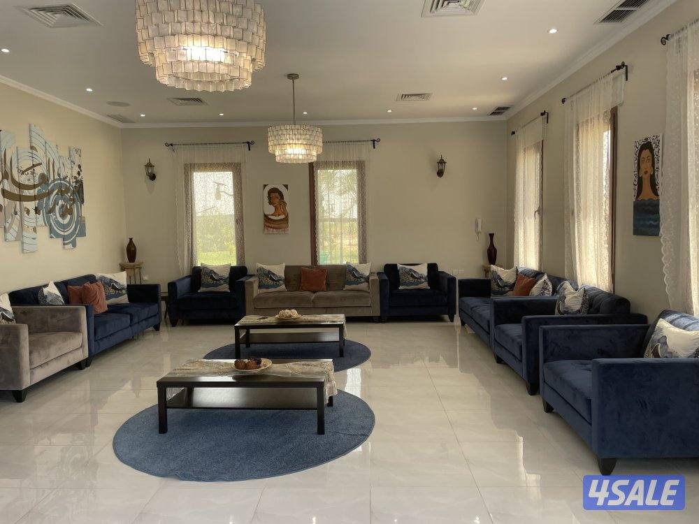 دار شيخة للعائلات6