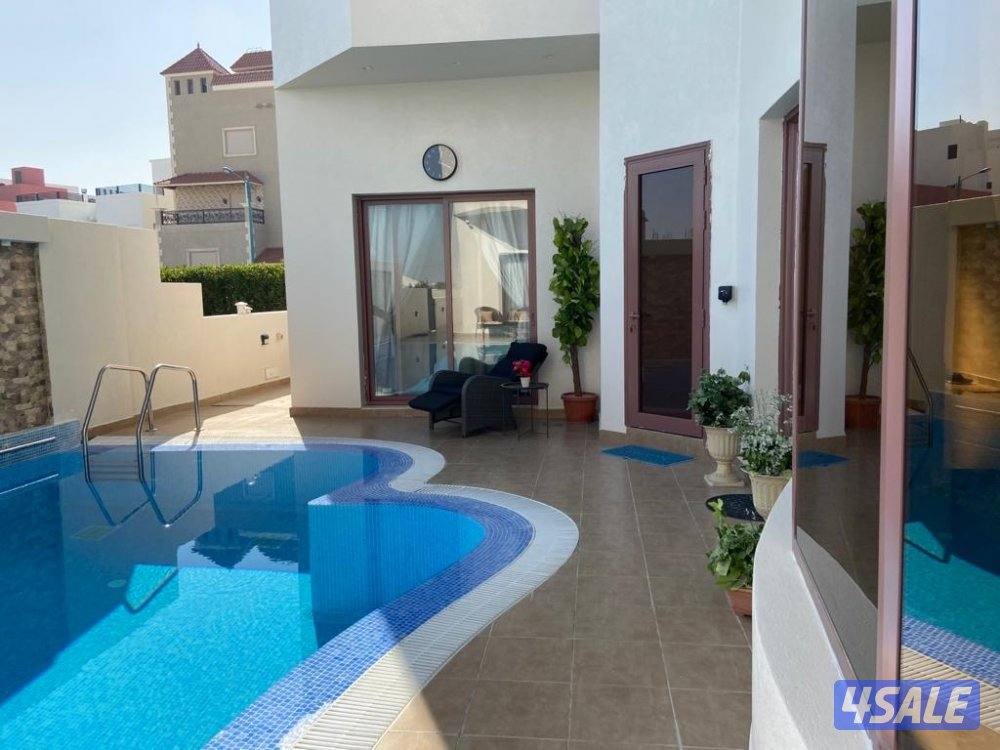 دار شيخة للعائلات7