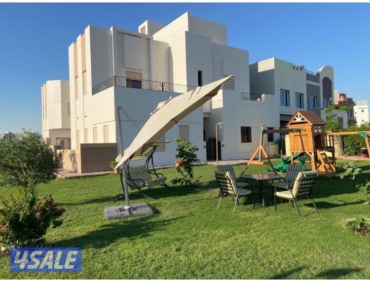 دار شيخة للعائلات9