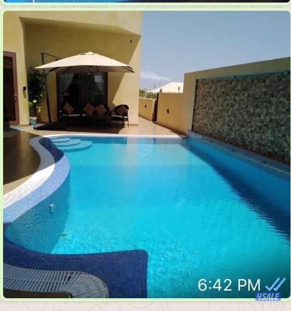 دار شيخة للعائلات8