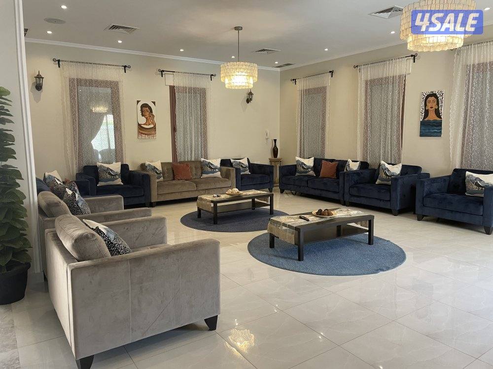 دار شيخة للعائلات11