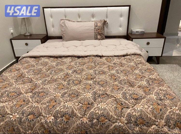 دار شيخة للعائلات10