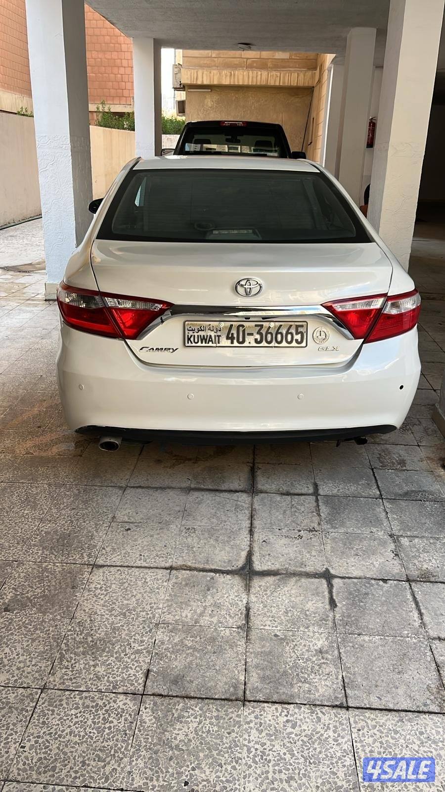 الفنطاس قطعة ١3