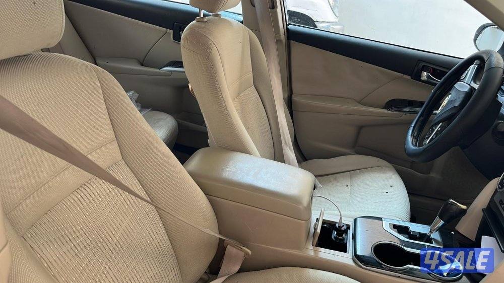 الفنطاس قطعة ١4