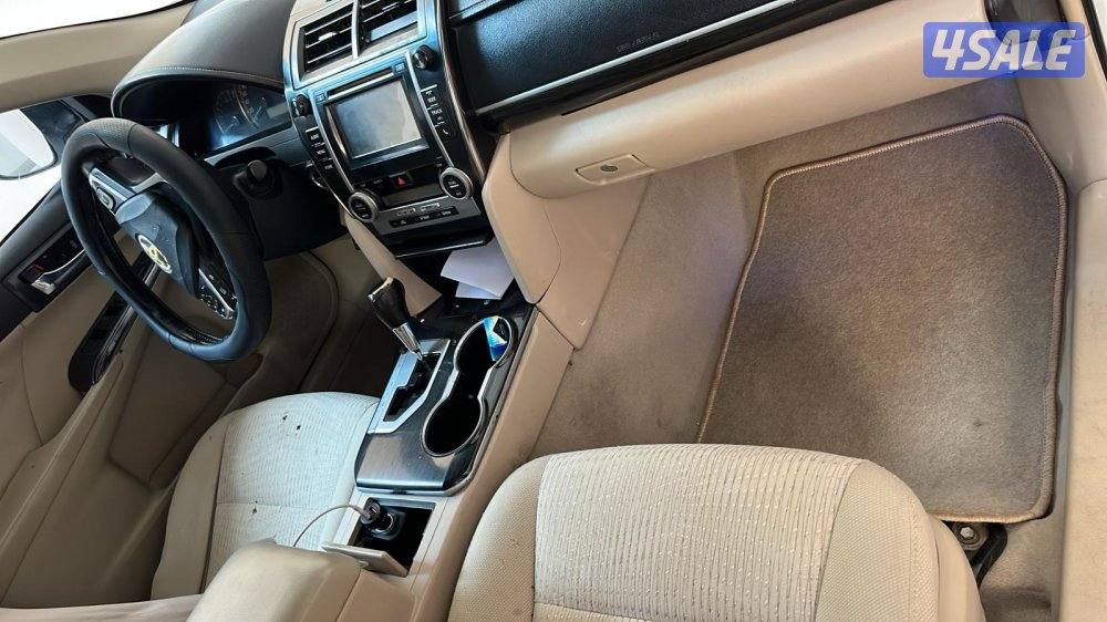 الفنطاس قطعة ١5