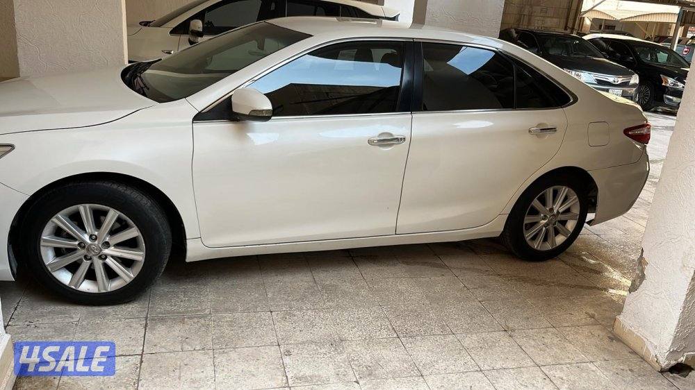 الفنطاس قطعة ١6