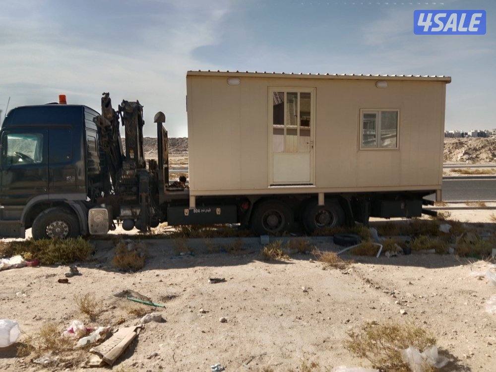 للبيع شاليهات قلص14