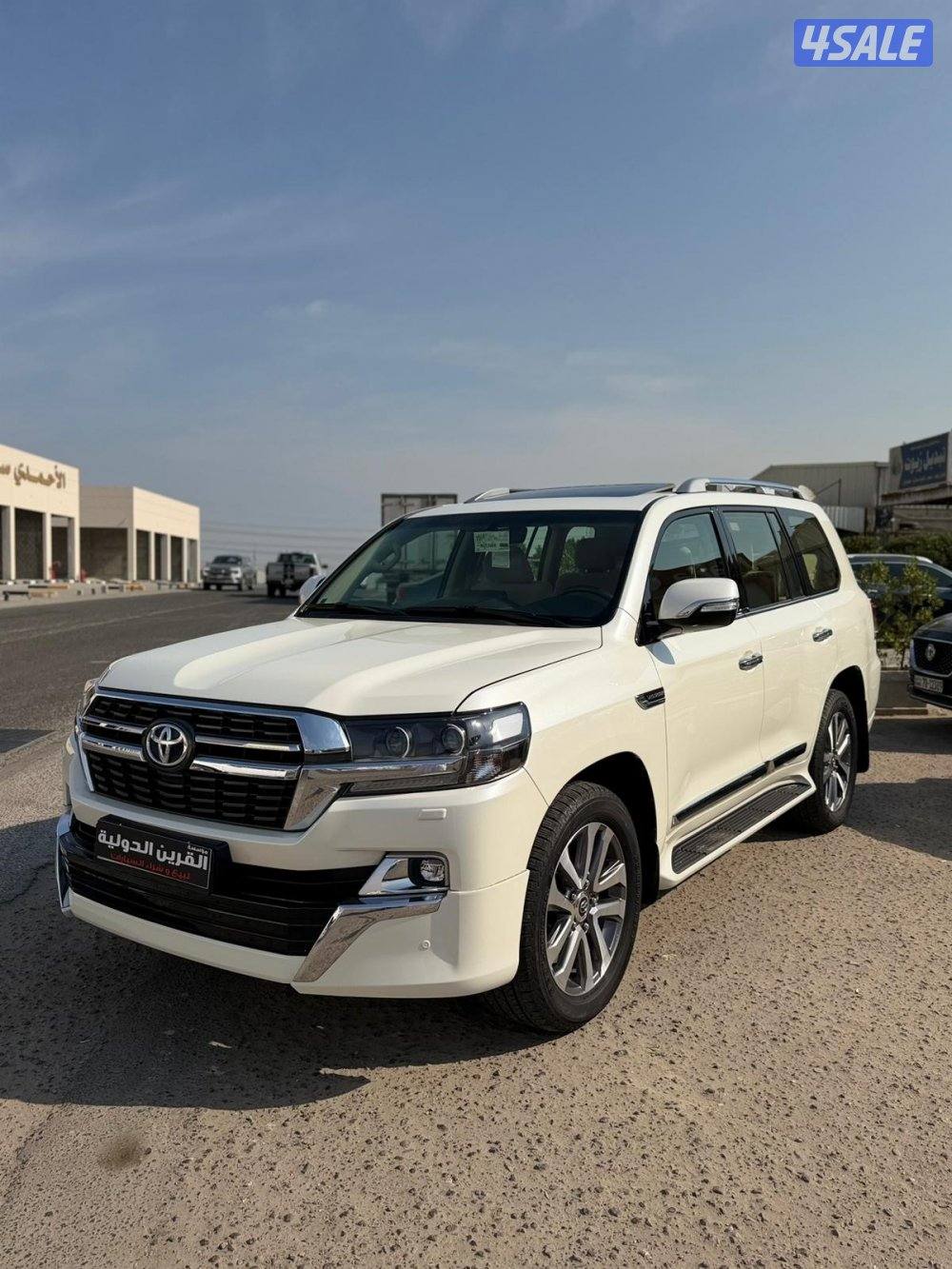 📍معرض القرين الدولية 📍0