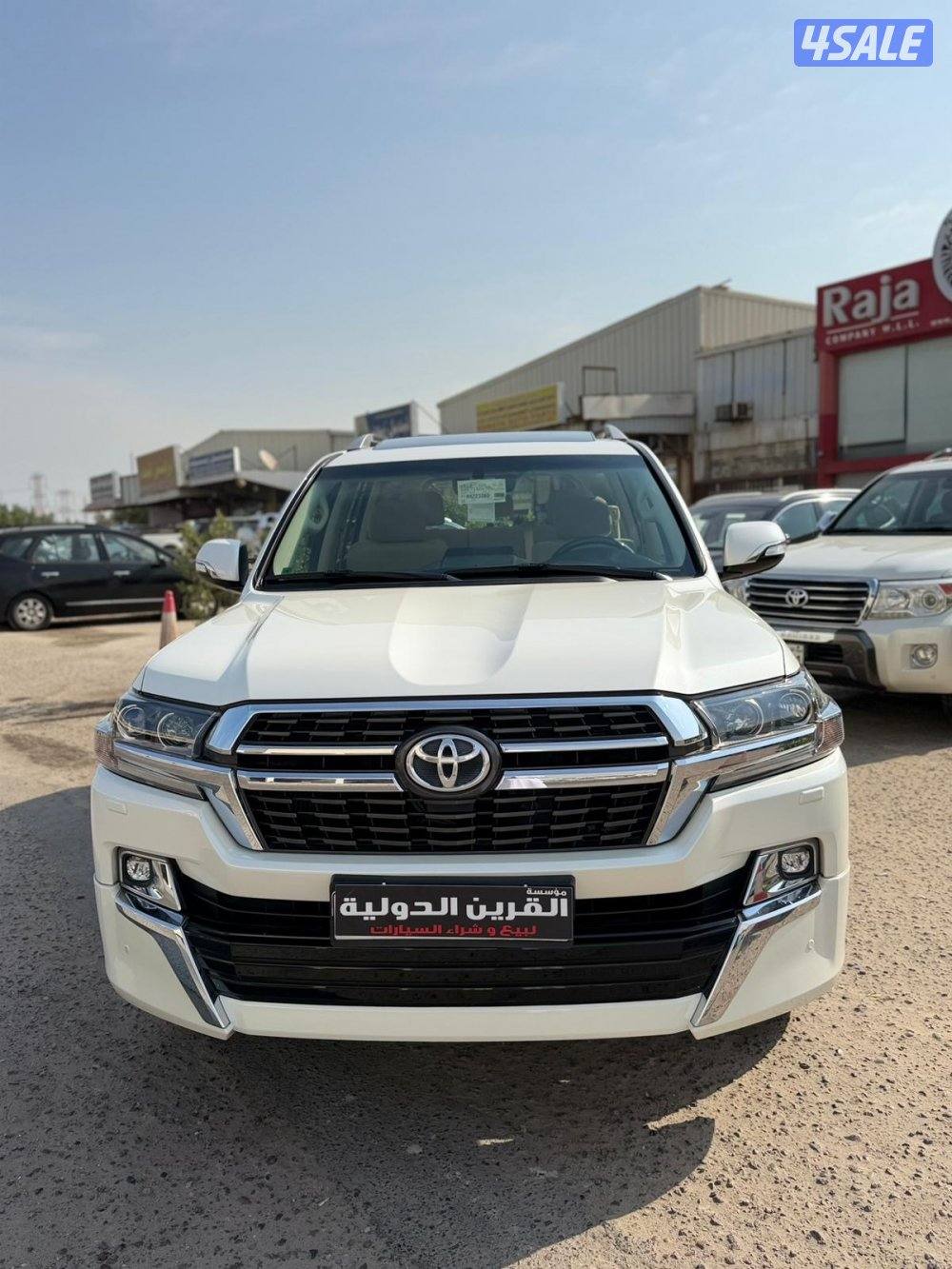 📍معرض القرين الدولية 📍1