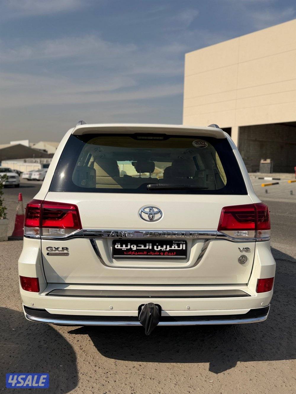 📍معرض القرين الدولية 📍2