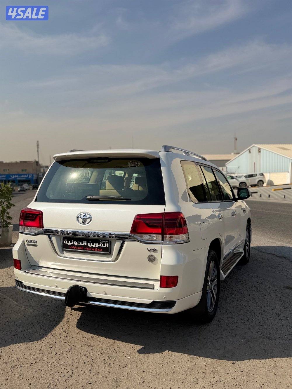 📍معرض القرين الدولية 📍3