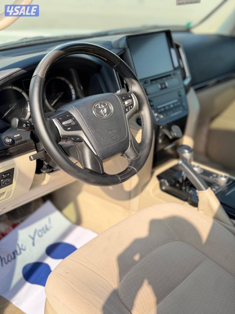 📍معرض القرين الدولية 📍4