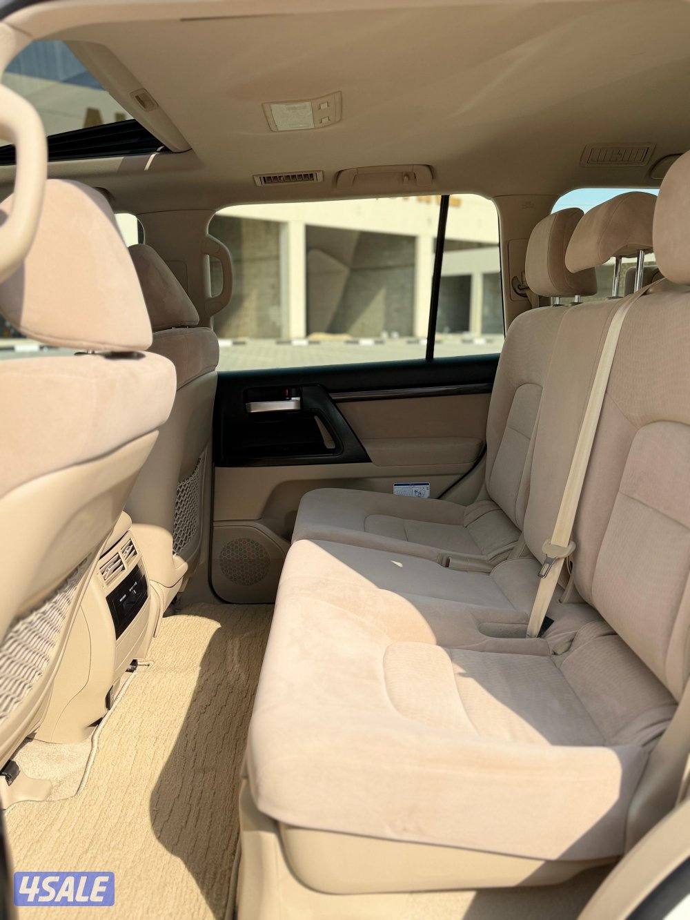 📍معرض القرين الدولية 📍5