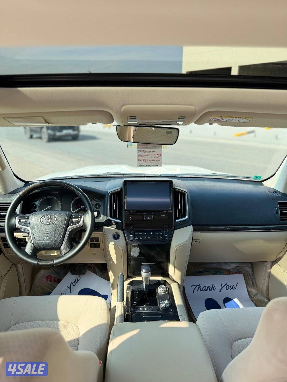 📍معرض القرين الدولية 📍6