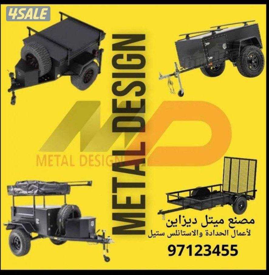 @فصل على @مزاجك @عربانة@قلص0