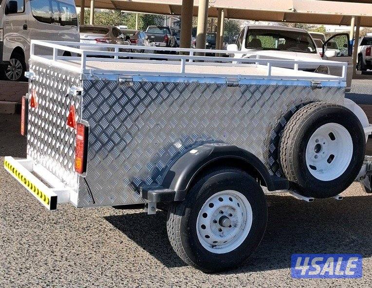 @فصل على @مزاجك @عربانة@قلص3