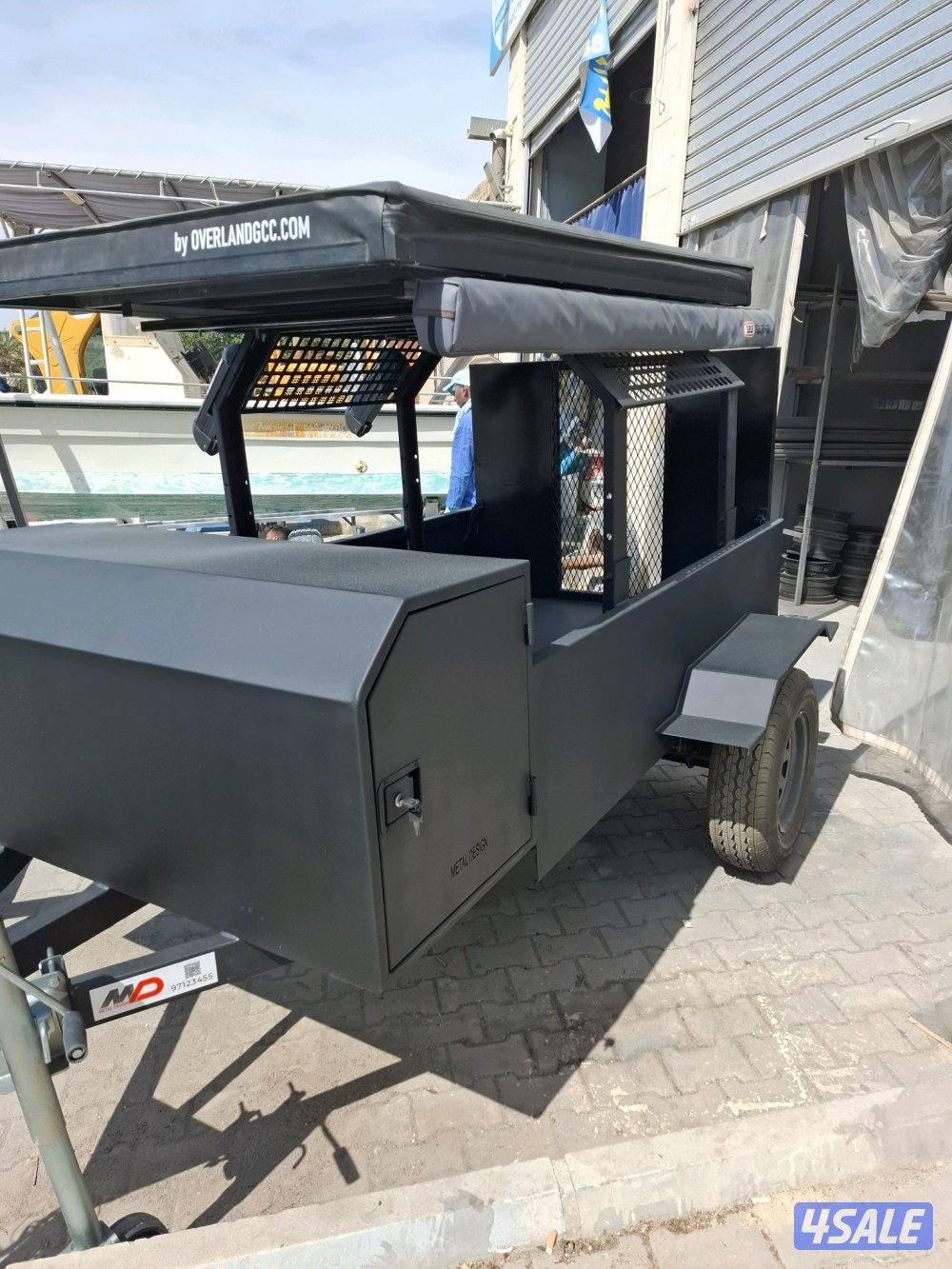 @فصل على @مزاجك @عربانة@قلص4