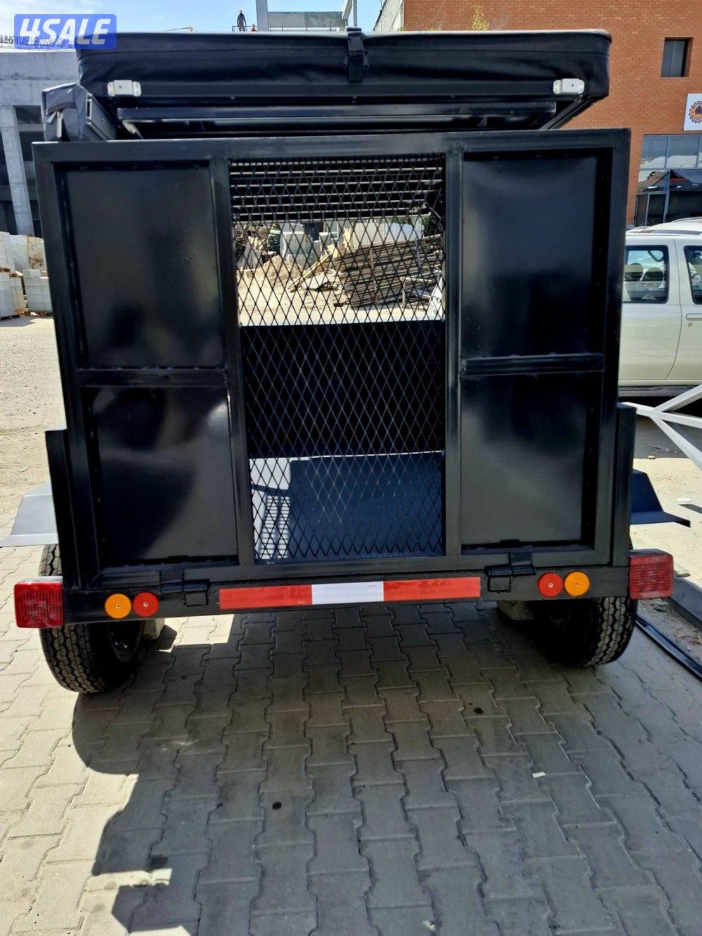 @فصل على @مزاجك @عربانة@قلص6