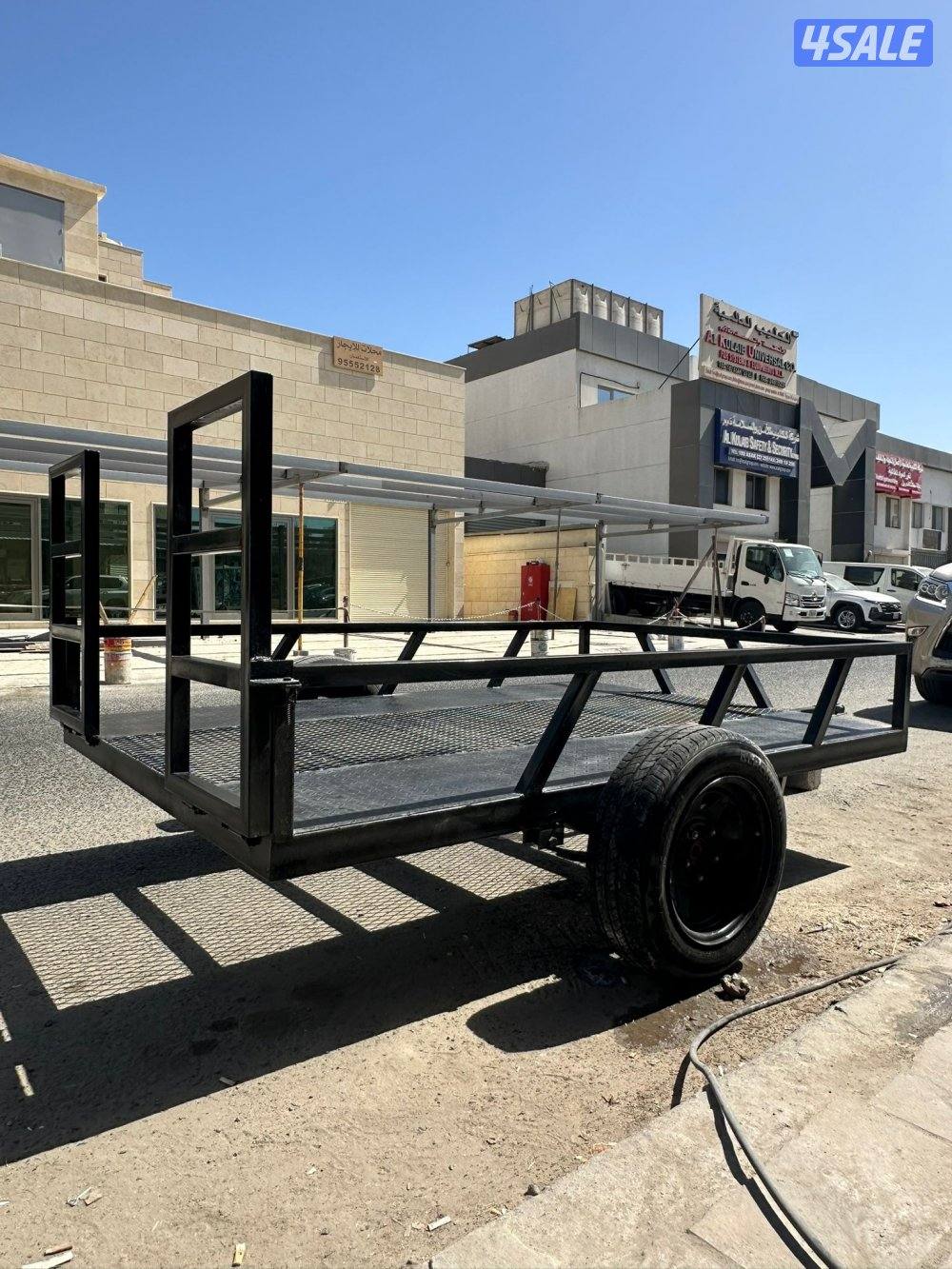 @فصل على @مزاجك @عربانة@قلص7