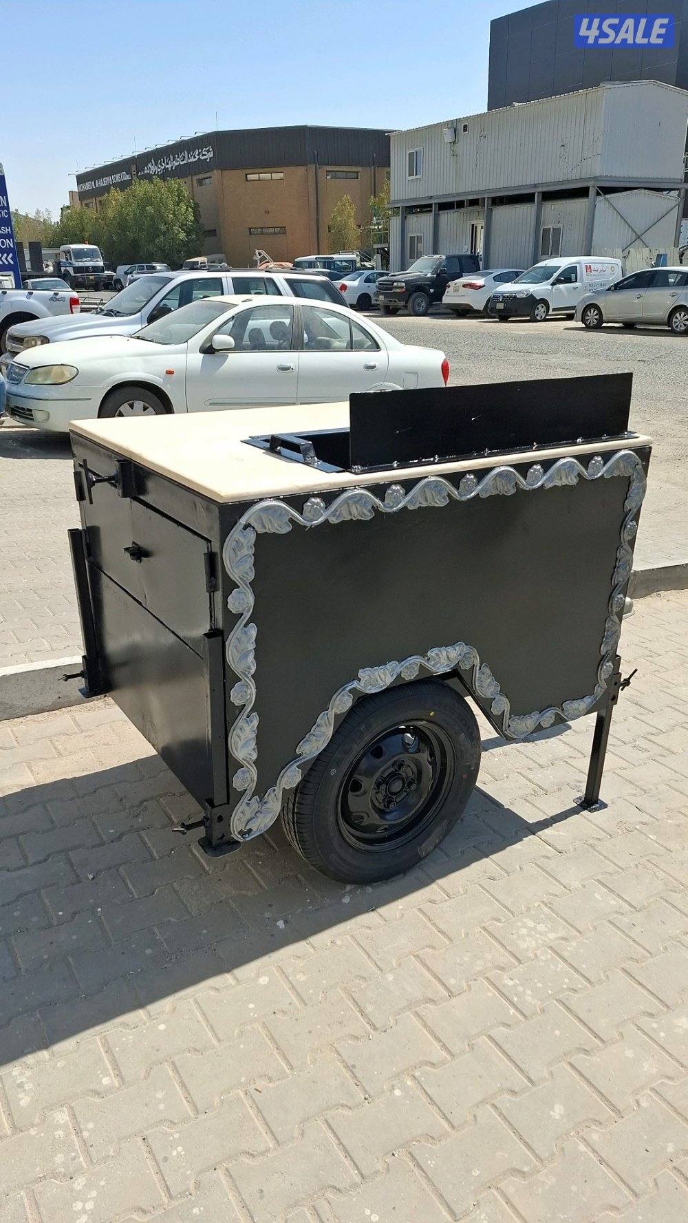 @فصل على @مزاجك @عربانة@قلص8