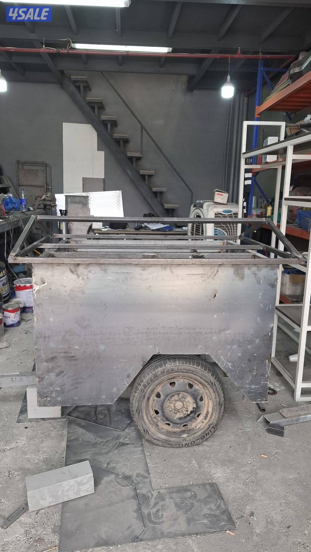 @فصل على @مزاجك @عربانة@قلص9