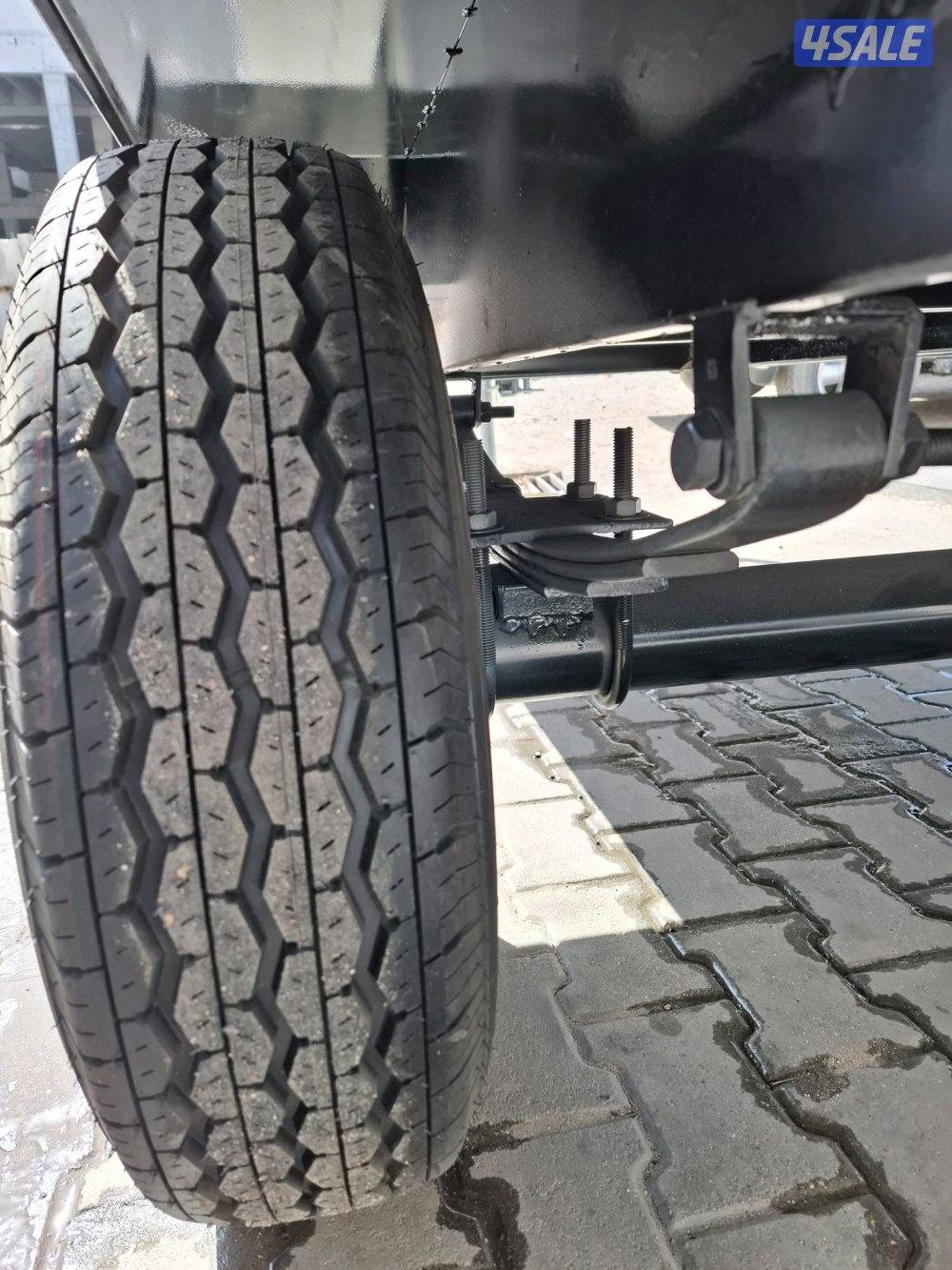 @فصل على @مزاجك @عربانة@قلص10