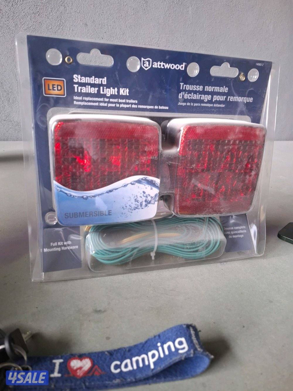 @فصل على @مزاجك @عربانة@قلص11