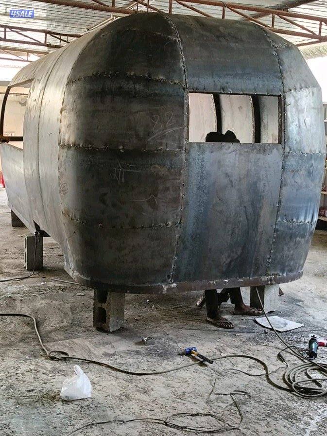 @فصل على @مزاجك @عربانة@قلص12