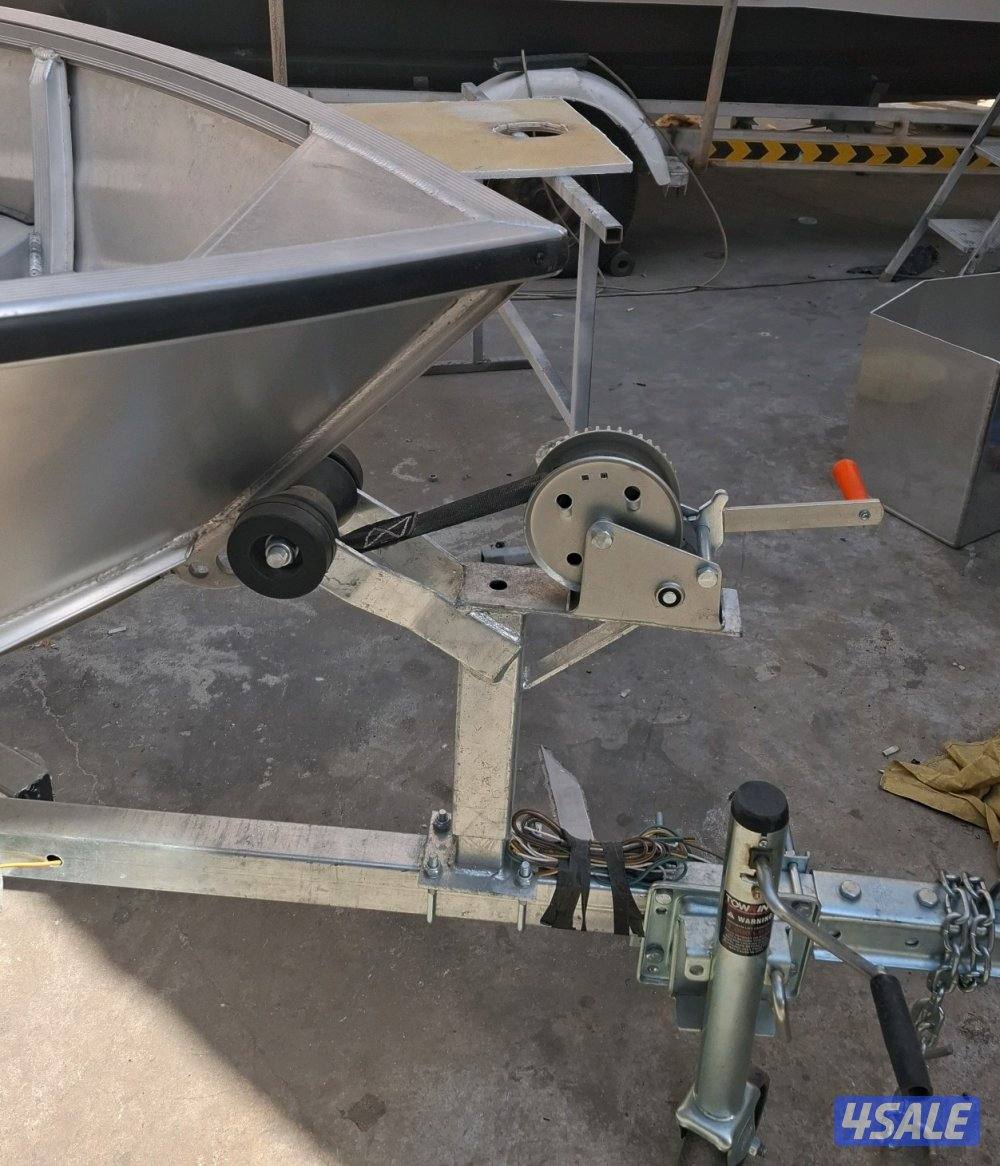 @فصل على @مزاجك @عربانة@قلص14