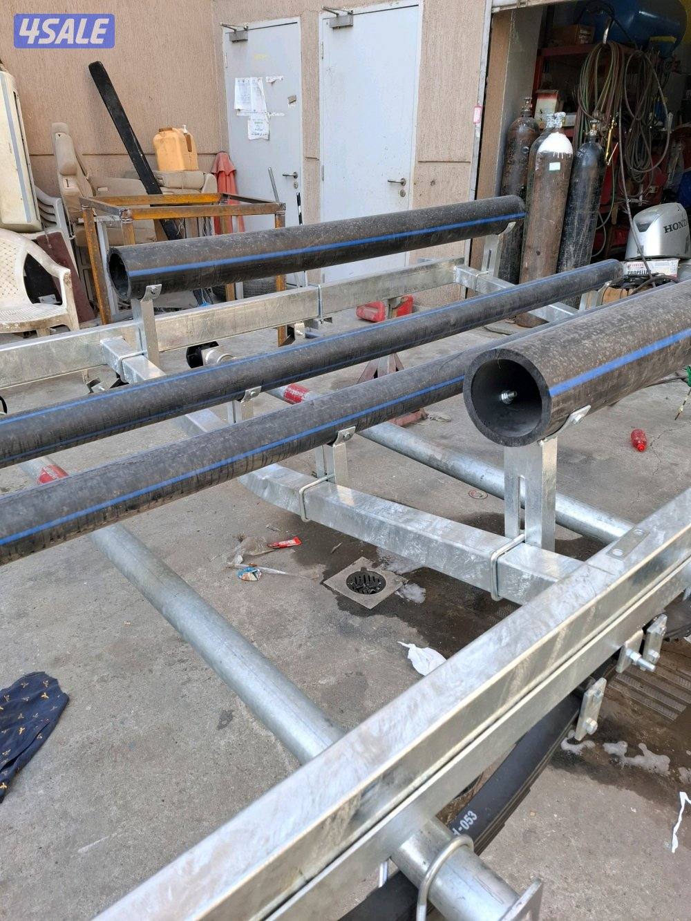 @فصل على @مزاجك @عربانة@قلص13