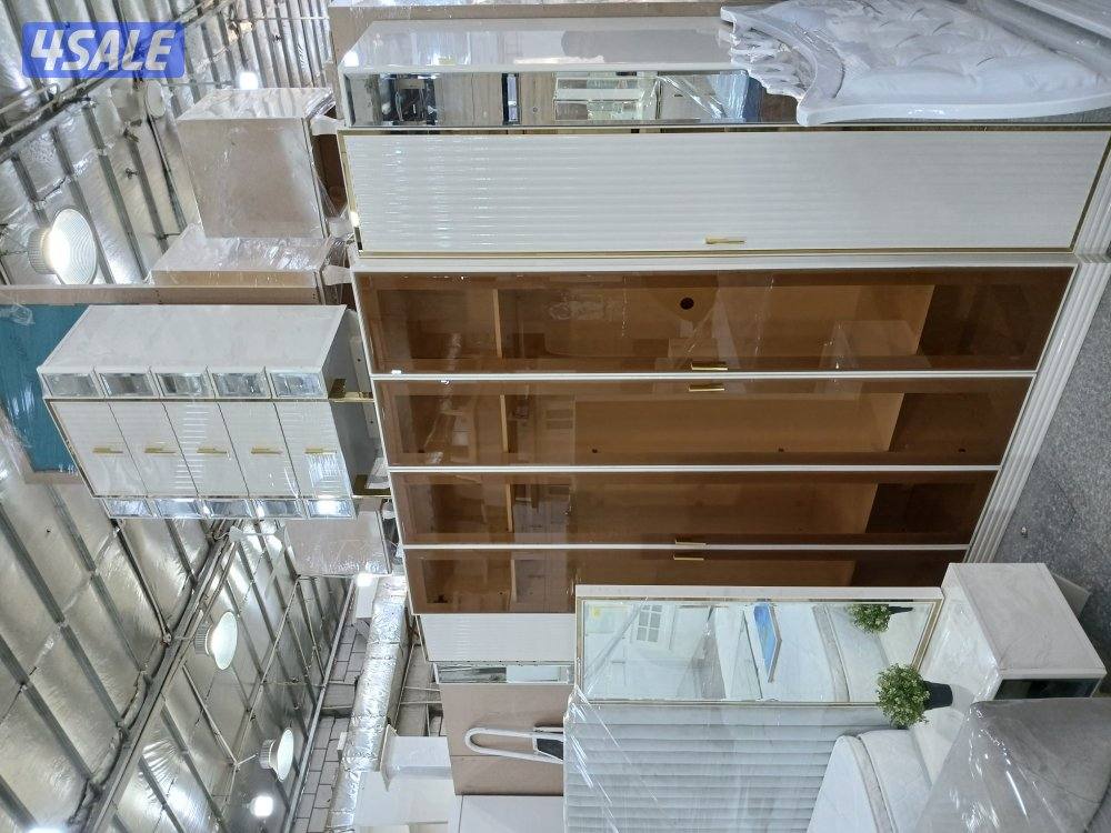 نشتري الأثاث المستعمل غرف نوم كبتات اجهزه كهربائيه تكيفات والشقق الكام0