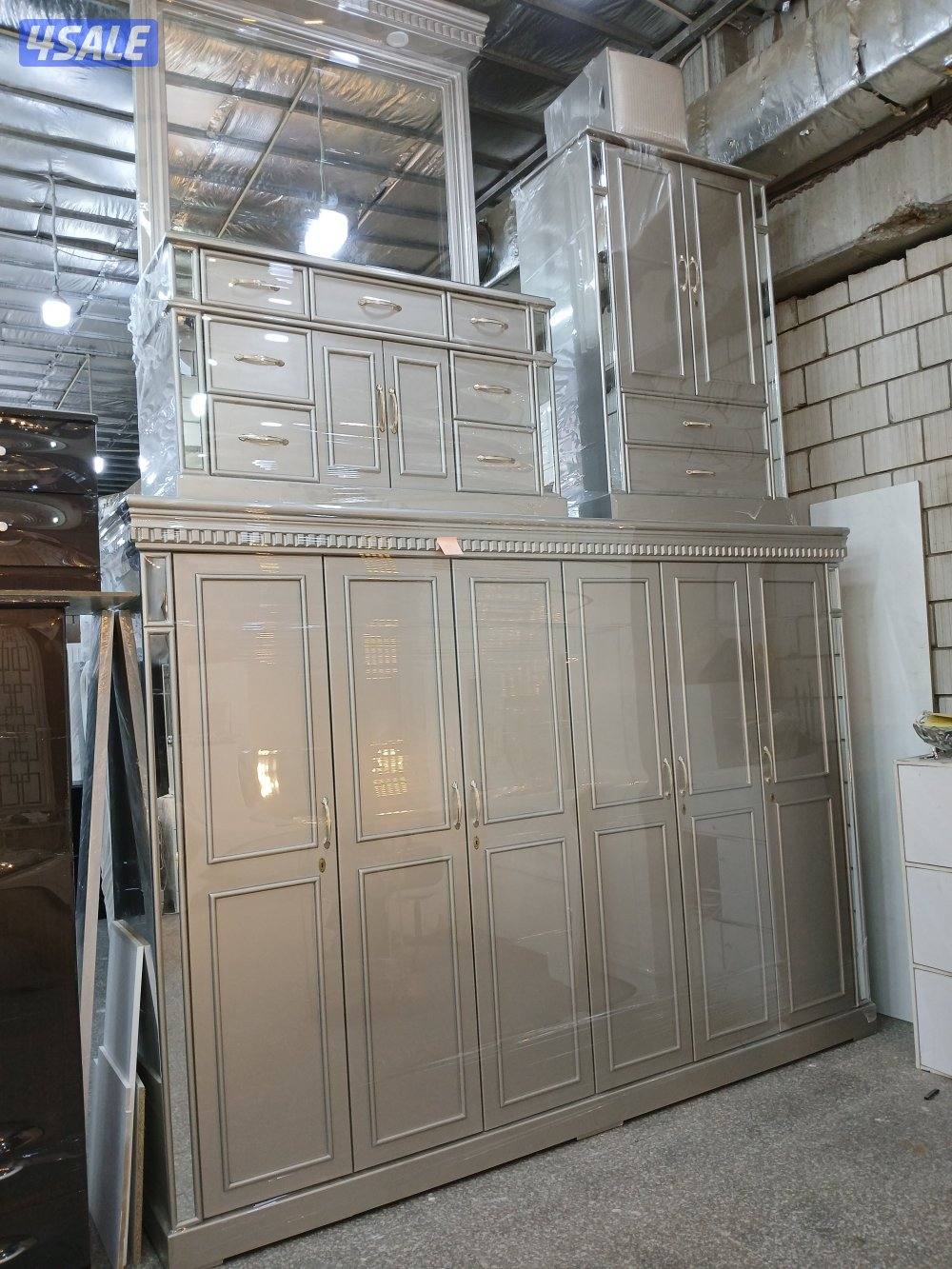 نشتري الأثاث المستعمل غرف نوم كبتات اجهزه كهربائيه تكيفات والشقق الكام2