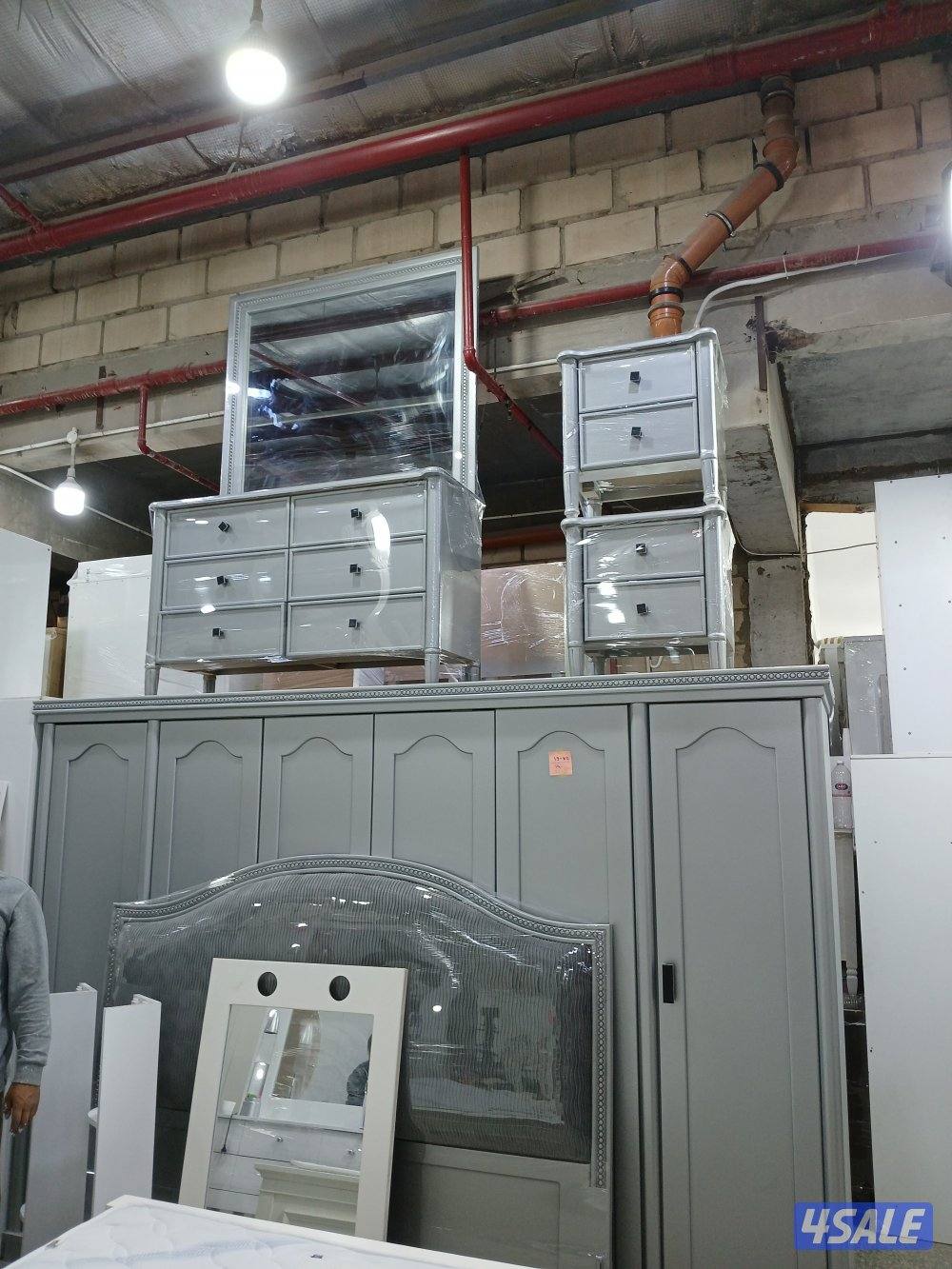 نشتري الأثاث المستعمل غرف نوم كبتات اجهزه كهربائيه تكيفات والشقق الكام9