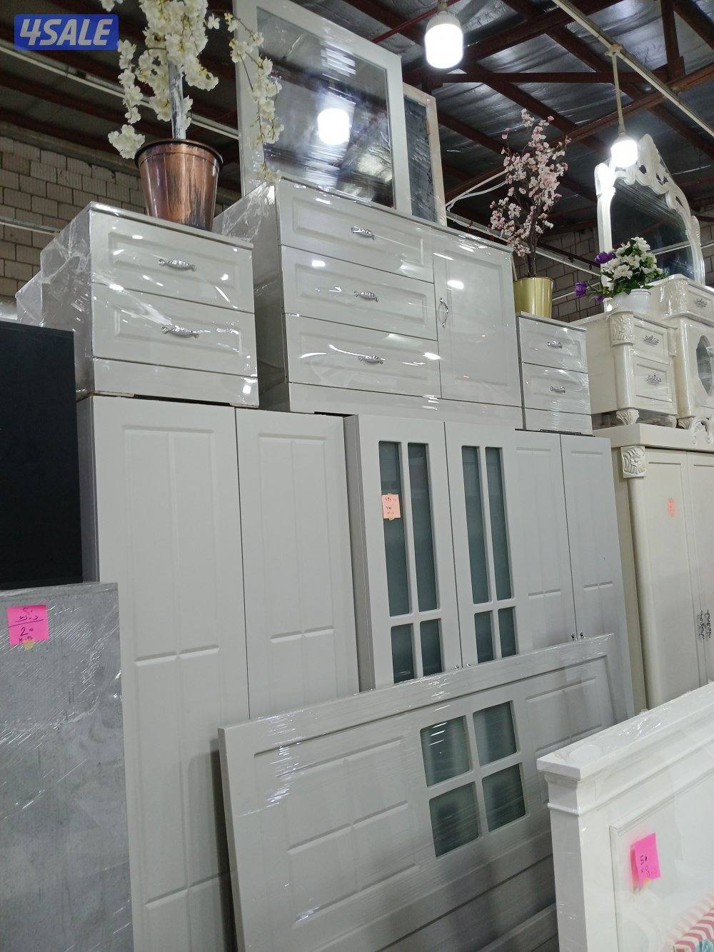 نشتري الأثاث المستعمل غرف نوم كبتات اجهزه كهربائيه تكيفات والشقق الكام10