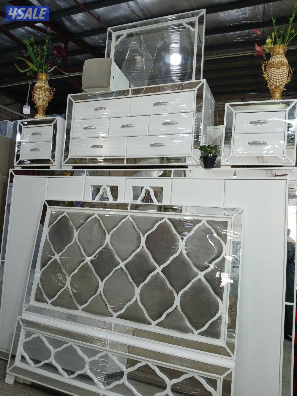 نشتري الأثاث المستعمل غرف نوم كبتات اجهزه كهربائيه تكيفات والشقق الكام11