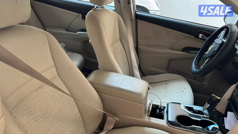 الفنطاس قطعة ١8