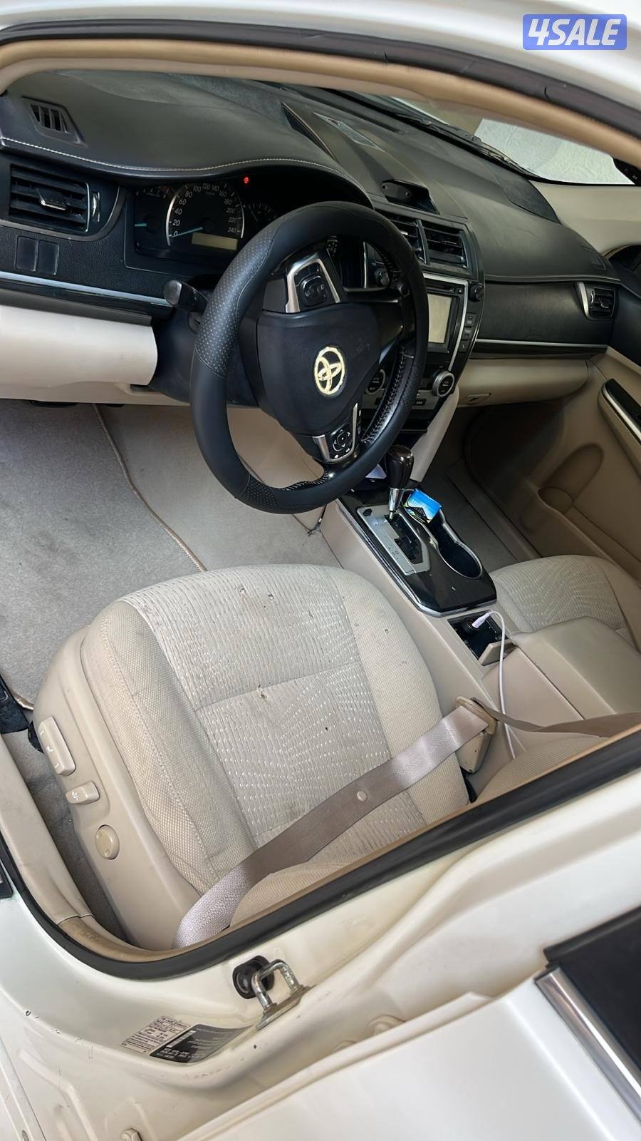 الفنطاس قطعة ١10