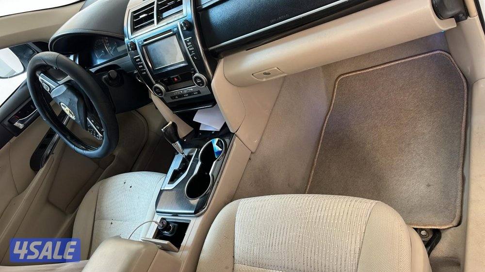 الفنطاس قطعة ١9