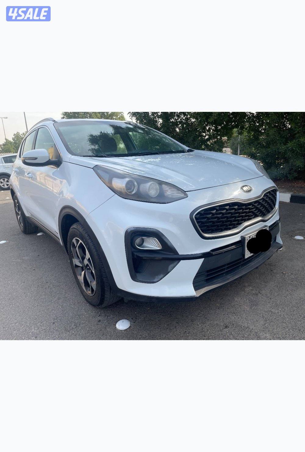 للبيع سبوتاج0