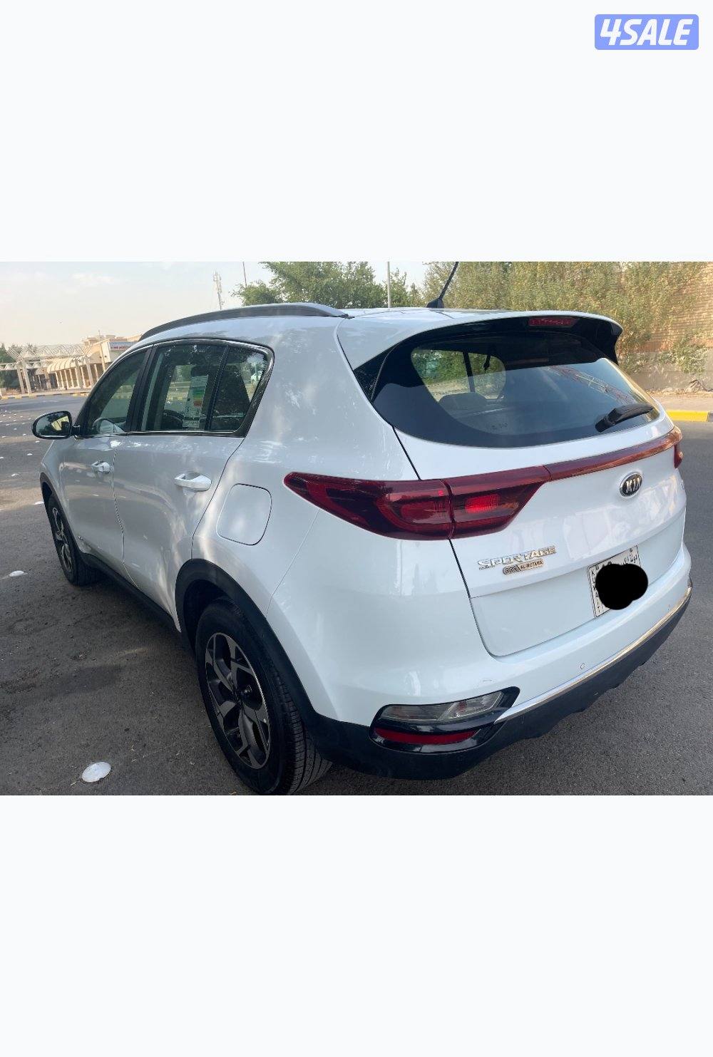 للبيع سبوتاج2