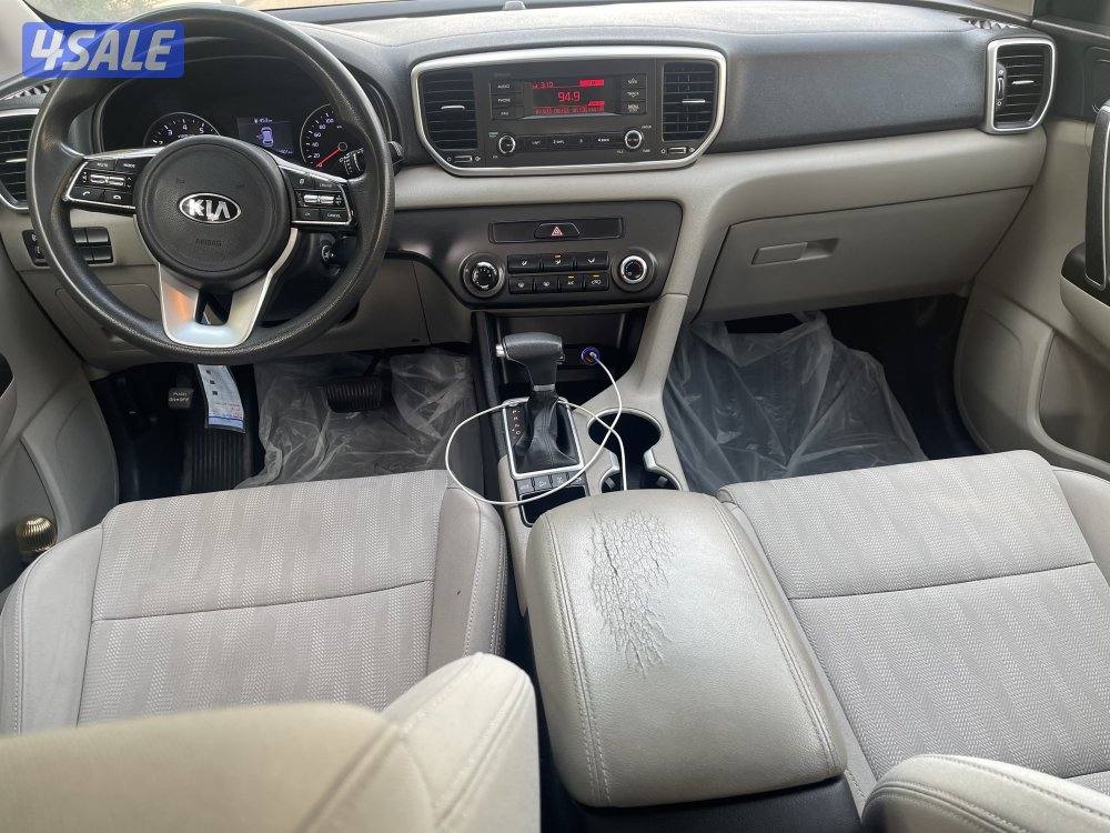 للبيع سبوتاج1