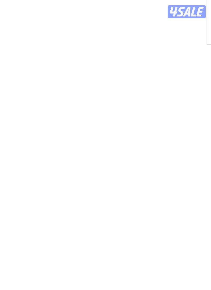 مطلوب حساب سكلتون بنفسجي0