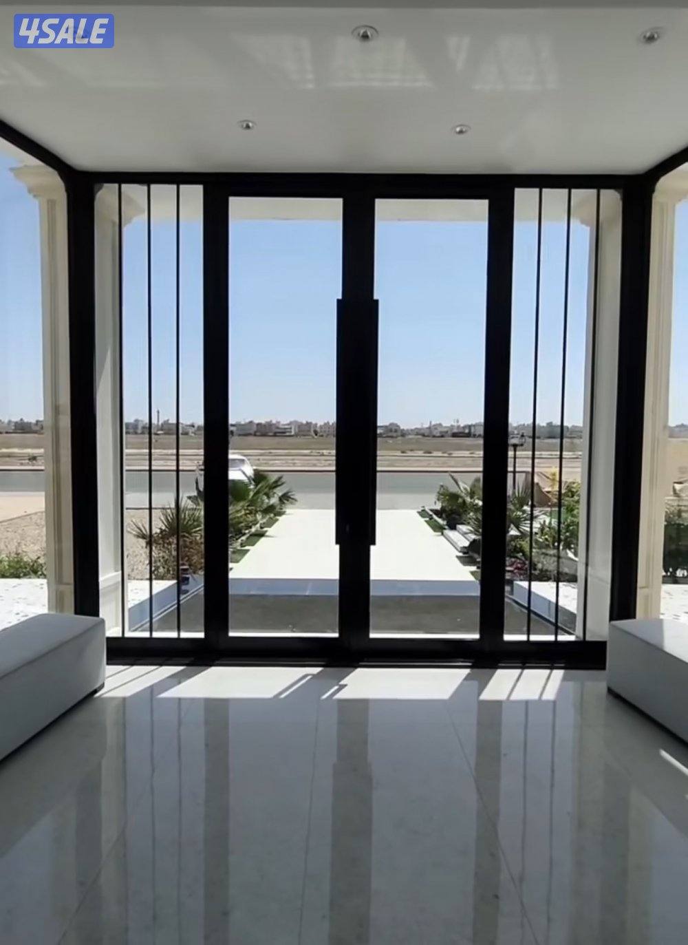 ‏ألمنيوم أبواب ‏الدرايش شبك مطبخ شتر ‏صيانة فرن منزل1